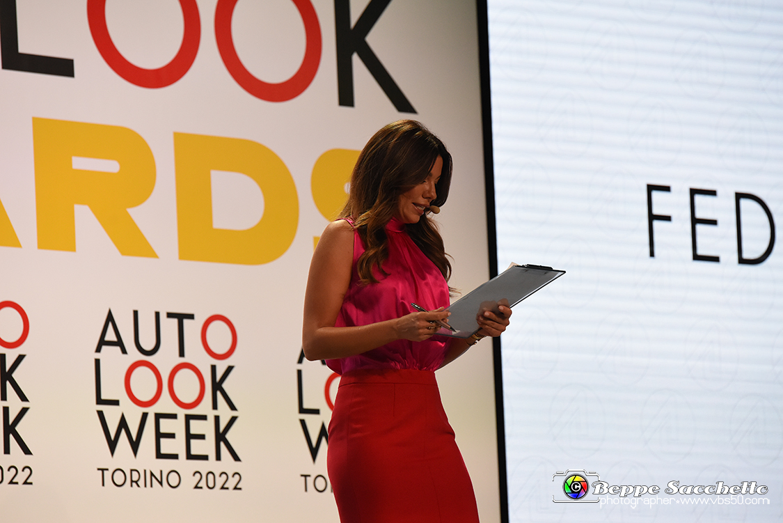 VBS_4303 - Autolook Awards 2022 - Esposizione in Piazza San Carlo.jpg